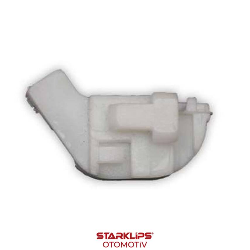 Klips Dönengeç R Ön Toyota Corolla 93-1998 - 1