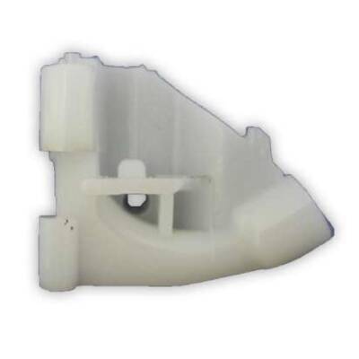 Klips Dönengeç R Scenic Renault 2001-2005 - Starklips