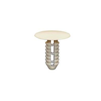 Klips Döşeme 10X24X25 Ducato Fiat - Starklips