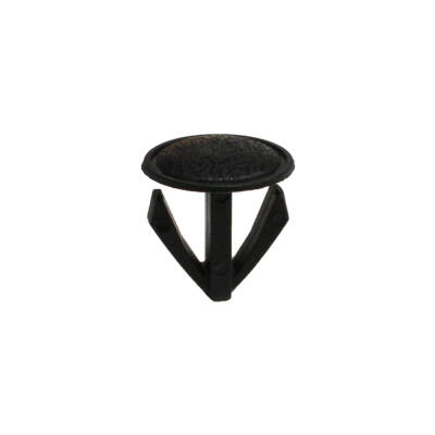 Klips Döşeme 20x20x10mm 90687-671-0030 Honda Acura - Starklips