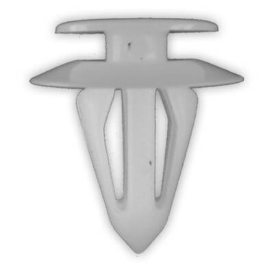 Klips Döşeme 2345959 90457899 Opel Ford 1008086 - Starklips