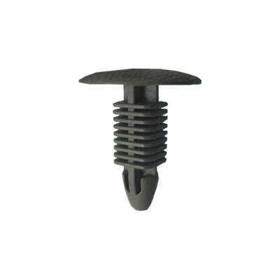 Klips Döşeme 6,4-6,6x17x22mm 85325-21000Qr Hyundai Toyota 90467-06020-83 - Starklips