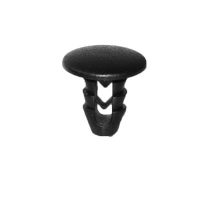 Klips Döşeme 7,7x13mm 15mm Alfa, Romeo, Lancia, Iveco Fiat 14591687 Iveco 17887187 - 