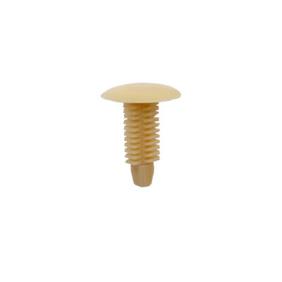 Klips Döşeme 8 5X22X18 3Mm Bej - Starklips