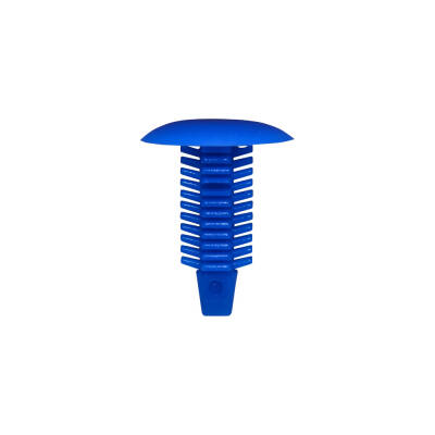 Klips Döşeme 8 5X22X18 3Mm Mavi - Starklips