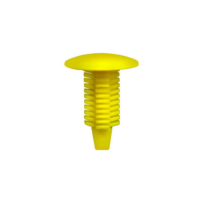 Klips Döşeme 8 5X22X18 3Mm Sarı - 