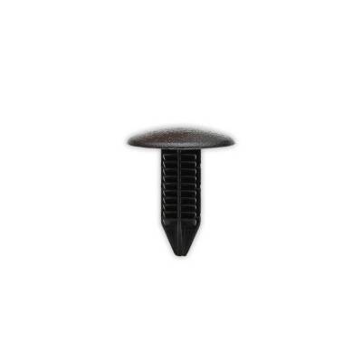 Klips Döşeme 90667-S0D-003Zh Honda - Starklips