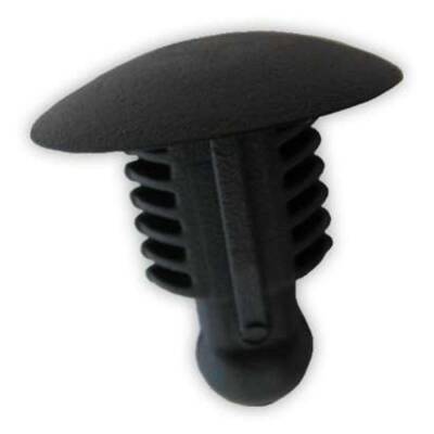 Klips Döşeme 91606-Se3-030 Honda Subaru 94422-Kc030 - Starklips