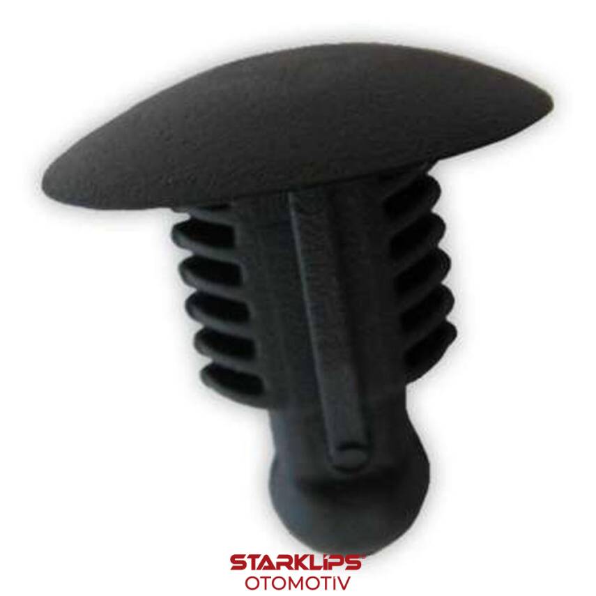 Klips Döşeme 91606-Se3-030 Honda Subaru 94422-Kc030 - 1