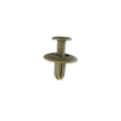 Klips Döşeme Açık Kahve 85506-4A000 Kia Sorento Bongo - Starklips