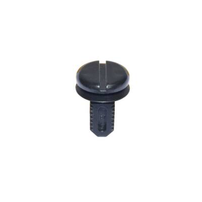 Klips Döşeme Bagaj 51471945266 BMW X1 X3 X5 X7 Z4 - Starklips