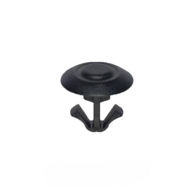 Klips Döşeme Bagaj Kaput Mitsubishi - 