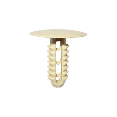 Klips Döşeme Bej 10X24X25mm Ducato - Starklips