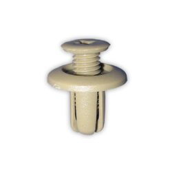 Klips Döşeme Bej 85325-210005 Hyundai Starex - Starklips