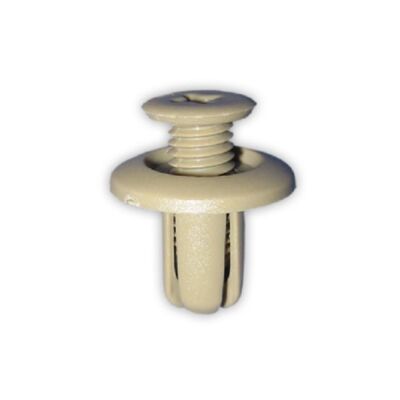 Klips Döşeme Bej 85325-210005 Hyundai Starex - 1