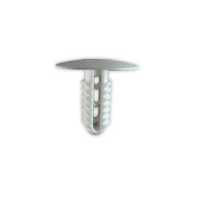 Klips Döşeme Beyaz 10X24X25 Ducato Fiat - Starklips