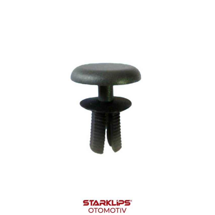 Klips Döşeme Dfm - 1