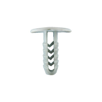 Klips Döşeme Gri 504020458 504024283 Fiat Alfa 735302565 - Starklips