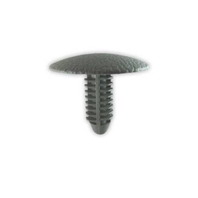 Klips Döşeme Gri GM 22718305 Ford N802734S - Starklips