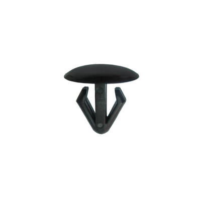 Klips Döşeme HB121467 Mitsubishi - Starklips