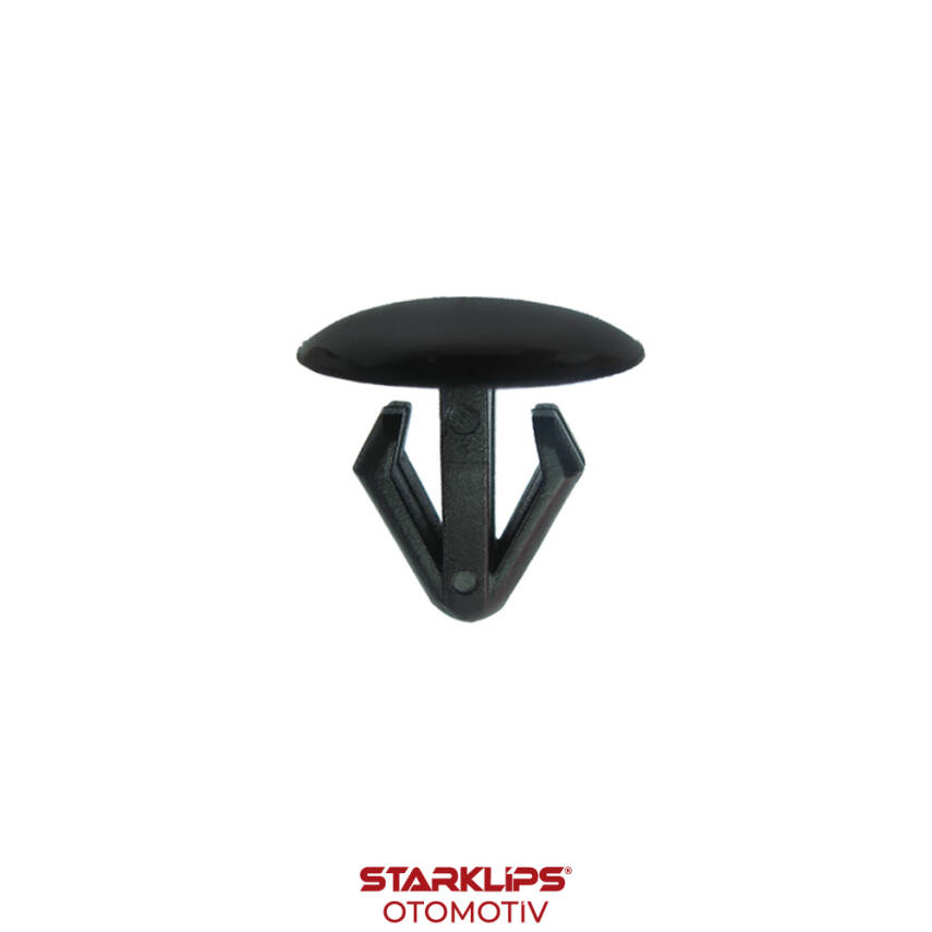 Klips Döşeme HB121467 Mitsubishi - 1