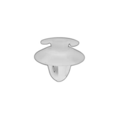 Klips Döşeme Kapı 0059888278 Mercedes - Starklips