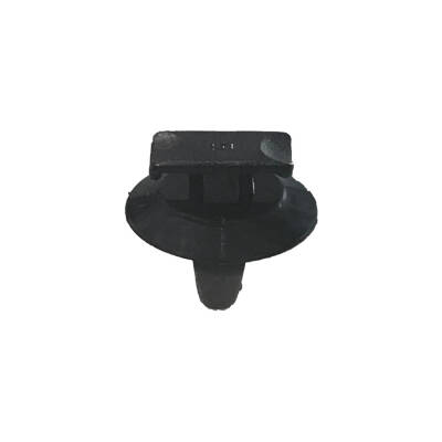 Klips Döşeme Kapı 14191180 Alfa 14191187 Fiat Uno Peugeot 8336.40 - Starklips