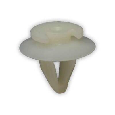 Klips Döşeme Kapı 171807249A Audi VW Skoda - Starklips