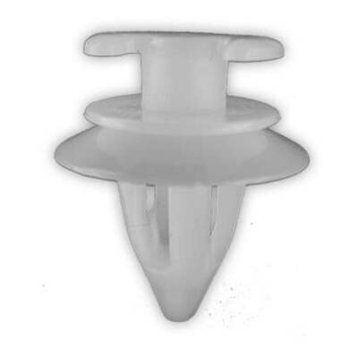 Klips Döşeme Kapı 51411885961 BMW E12 E21 E23 Z1 - Starklips