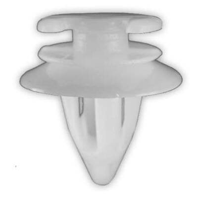 Klips Döşeme Kapı 51411973500 BMW Ford Porsche 99950758240 - Starklips