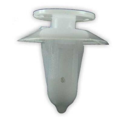 Klips Döşeme Kapı 6176723 Ford DYC10031L AWR4127 L.Rover Iveco 500326189 - Starklips