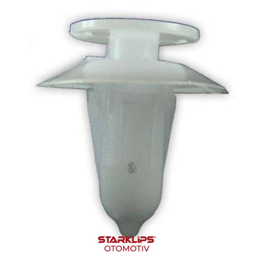 Klips Döşeme Kapı 6176723 Ford DYC10031L AWR4127 L.Rover Iveco 500326189 - 1