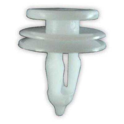 Klips Döşeme Kapı 6504014 Chrysler Jeep - Starklips