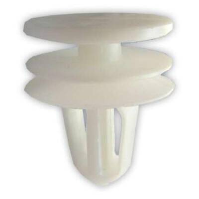 Klips Döşeme Kapı 696639 6991E8 962820818 Peugeot 206 - Starklips