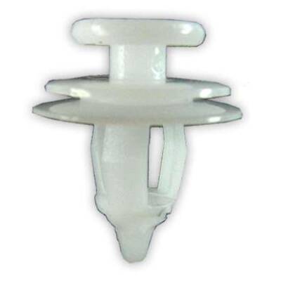 Klips Döşeme Kapı 699050 Peugeot Citroen C3 64382659 - Starklips