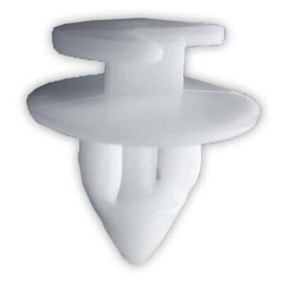 Klips Döşeme Kapı 7703077059 Renault 12 699143 Peugeot Citroen Fiat 14188380 - Starklips