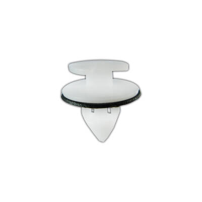 Klips Döşeme Kapı 7703077111 Renault 6995A3 Citroen Ford W705254 W710744 4046124 - Starklips