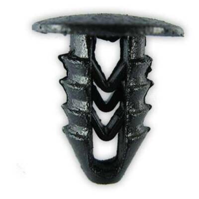 Klips Döşeme Kapı 8,6x16x15mm 4292906 Fiat Tofaş Serce - Starklips