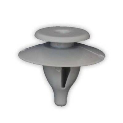 Klips Döşeme Kapı Gri 1020732 Ford - Starklips