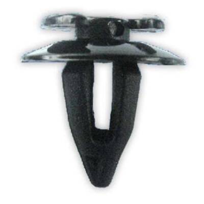 Klips Döşeme Kapı Kahverengi 893867290 VW Audi A0009911000 Mercedes - Starklips