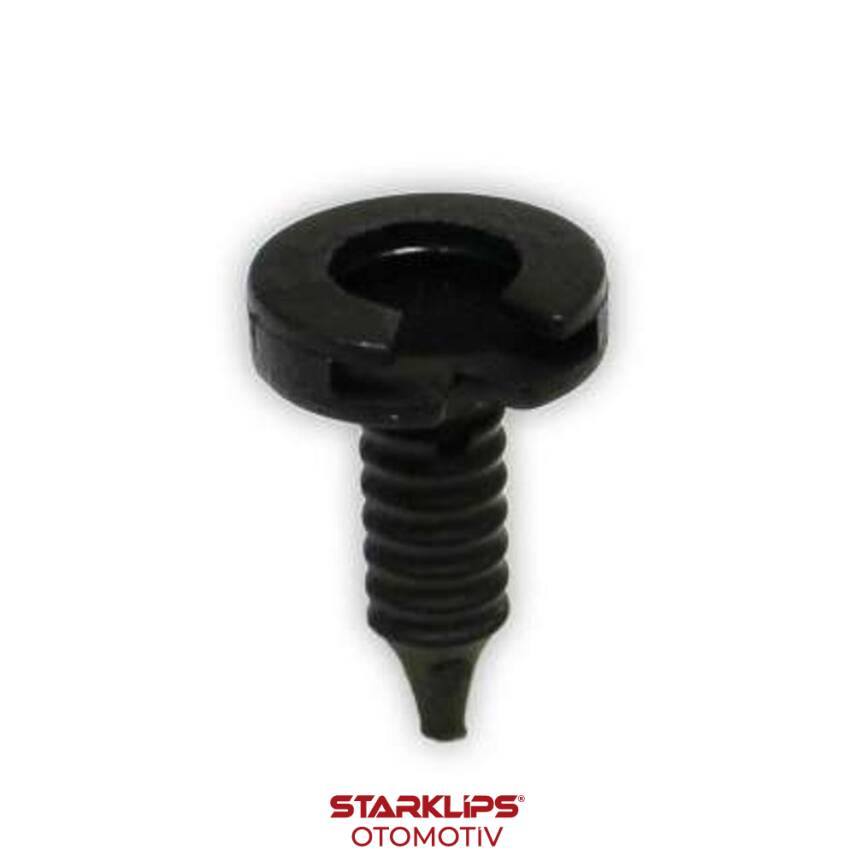 Klips Döşeme Kapı Küçük Mxc1800 Land Rover - 1