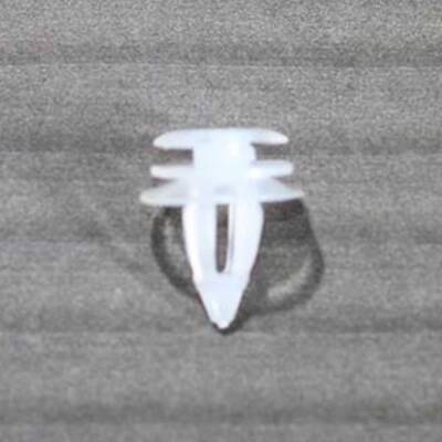 Klips Döşeme Kapı Naturel 51418172050 BMW - Starklips