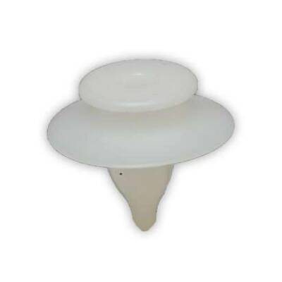 Klips Döşeme Kapı Naturel 7M0883069 VW Sharan - Starklips