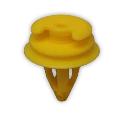 Klips Döşeme Kapı Sarı 51418172050 BMW - Starklips