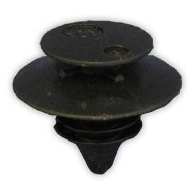 Klips Döşeme Kapı W704453S 1029182 Ford Mondeo Fusion - Starklips