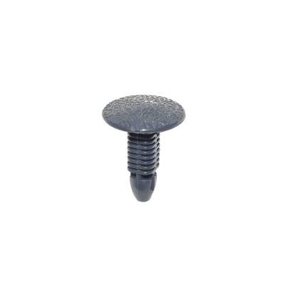 Klips Döşeme Koyu Gri 6,2x6,8x18x23mm Suzuki - Starklips