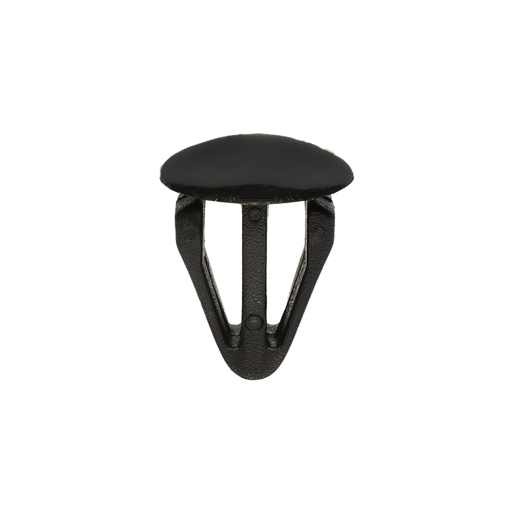 Klips Döşeme Mazda B001 68 302 00 Toyota 90950-01248 - 