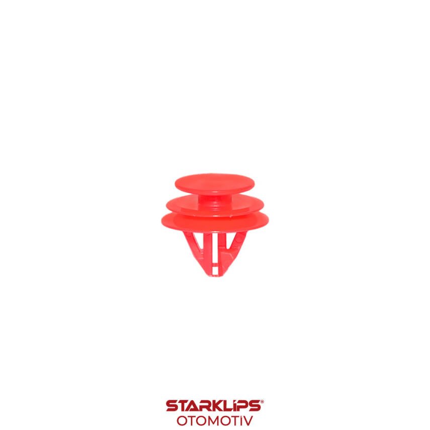 Klips Döşeme Panel 90467-09240 Toyota - 1