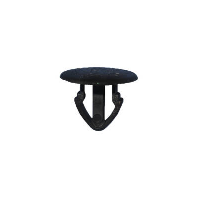 Klips Döşeme Siyah 8,2mm 1480335 Ford Mercedes A0049886978 - Starklips