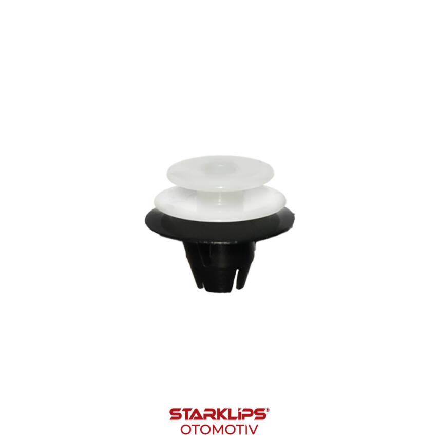 Klips Döşeme Tavan Aydınlatma 63395-12150 Toyota - 1